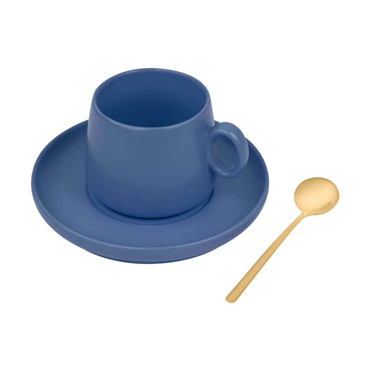 CC2916-AZUL